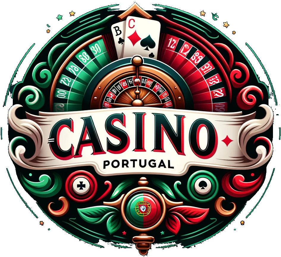 casinopotugal.net logo