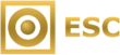 ESC Online Casino logo