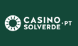 Solverde-pt casino logo