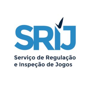 Licença Local Portuguesa para Operar Negócios de Jogo Online